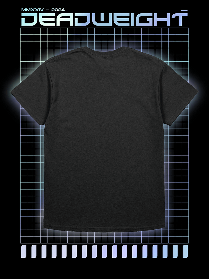 Deadweight T1 ✦ product image (2)