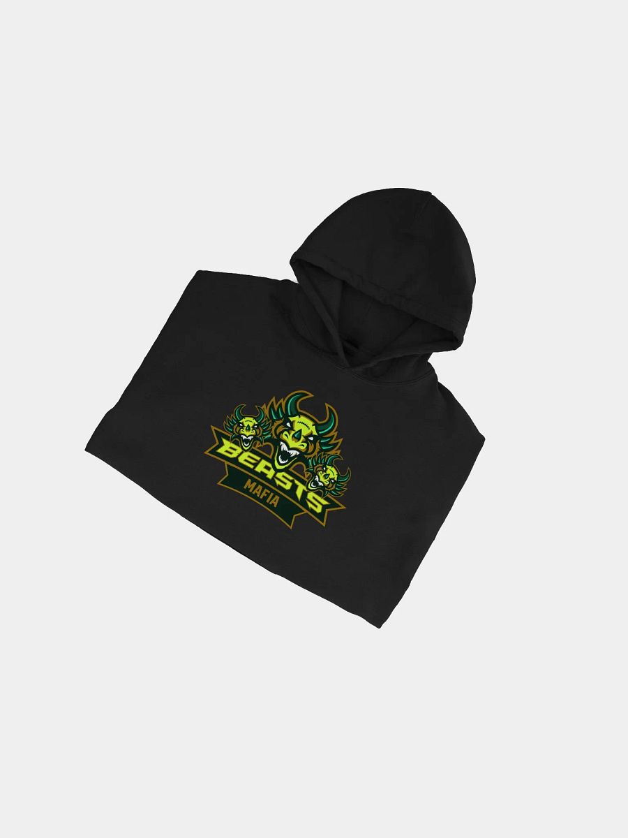 Beast Mafia Fan Hoodie to Benefit SGK product image (5)