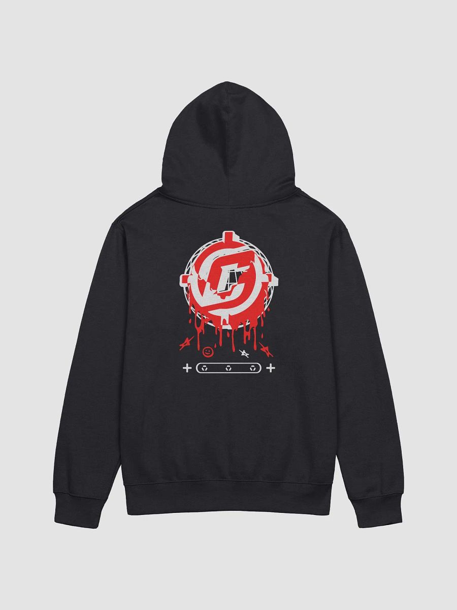 Coop Drip Hoodie product image (3)