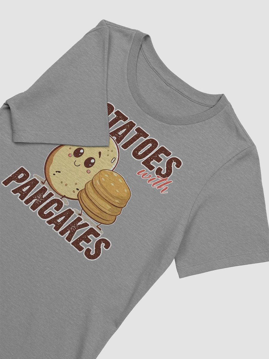 POTATOES WITH PANCAKES V2 product image (18)