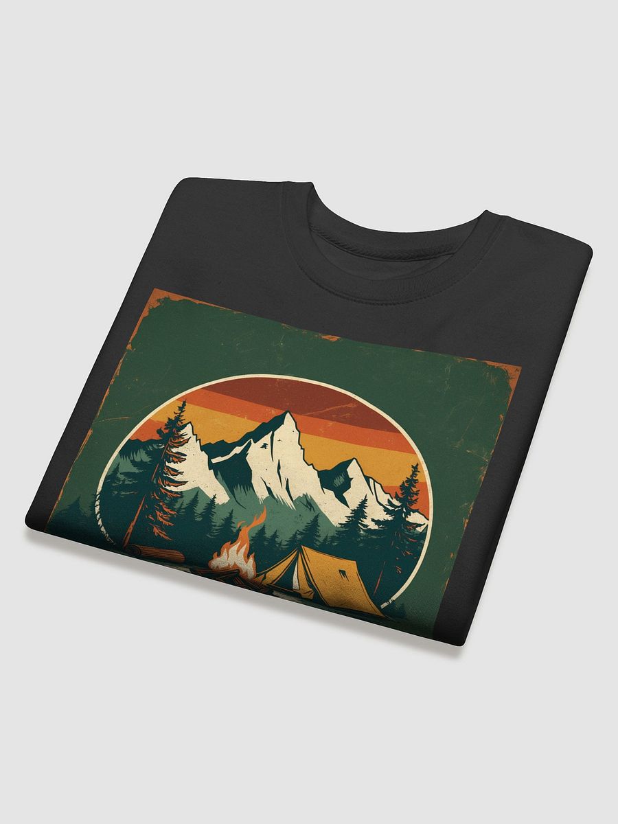 I LOVE CAMPING product image (4)