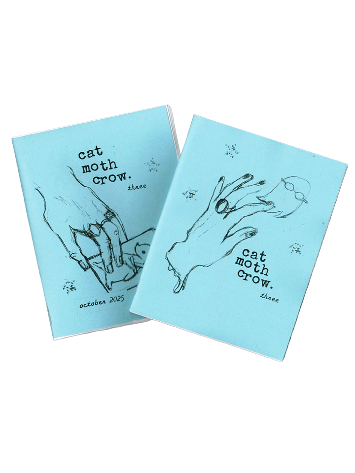 catmothcrow three product image (1)