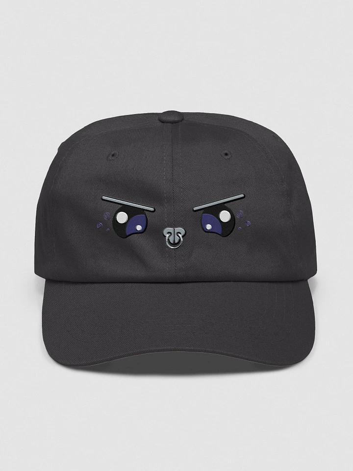 Redgy Dad Cap product image (1)