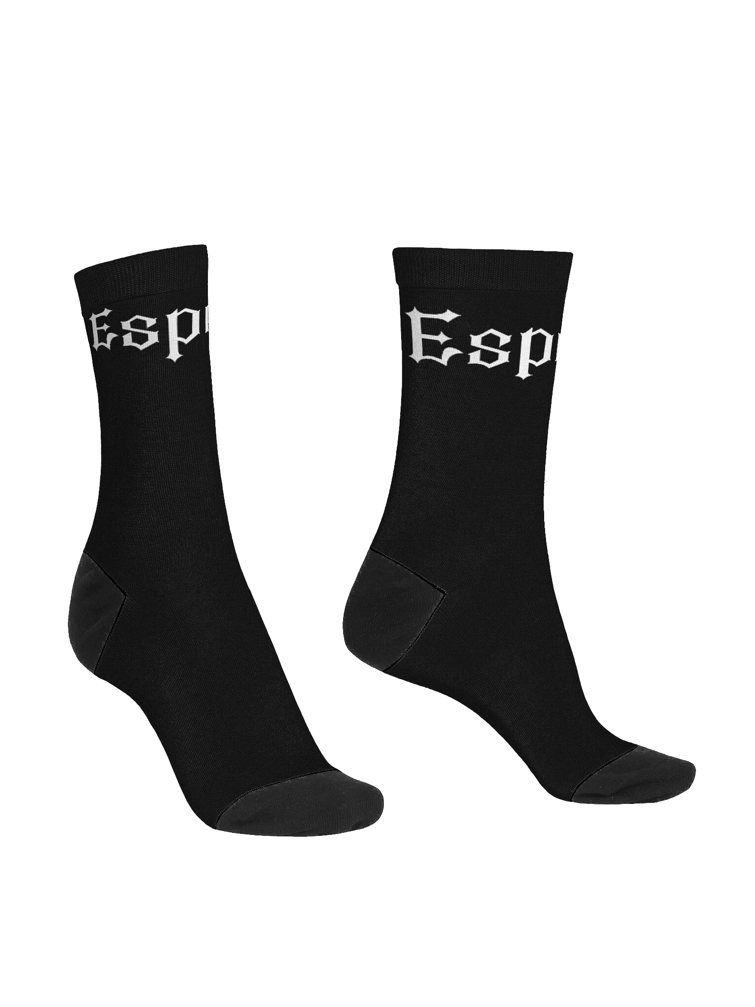 Espada Socks product image (3)