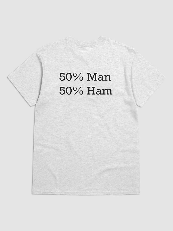 Man Ham OG product image (2)