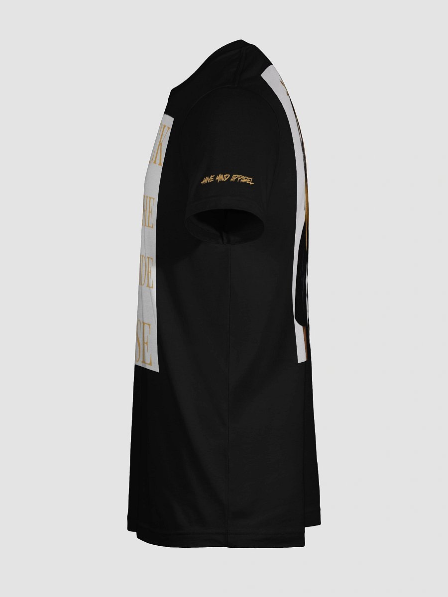 B.O.T.O.N V2 T-Shirt product image (117)