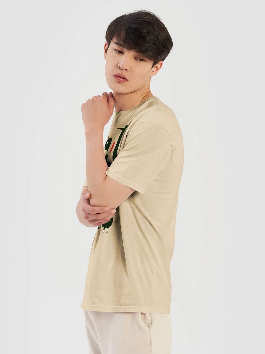 Gildan Unisex Softstyle T-Shirt product image (3)