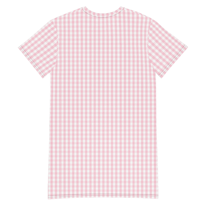 CUTIE PATOOTIE DRESS product image (2)