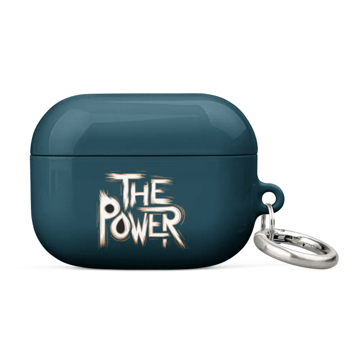 The Power Case for AirPods® product image (1)