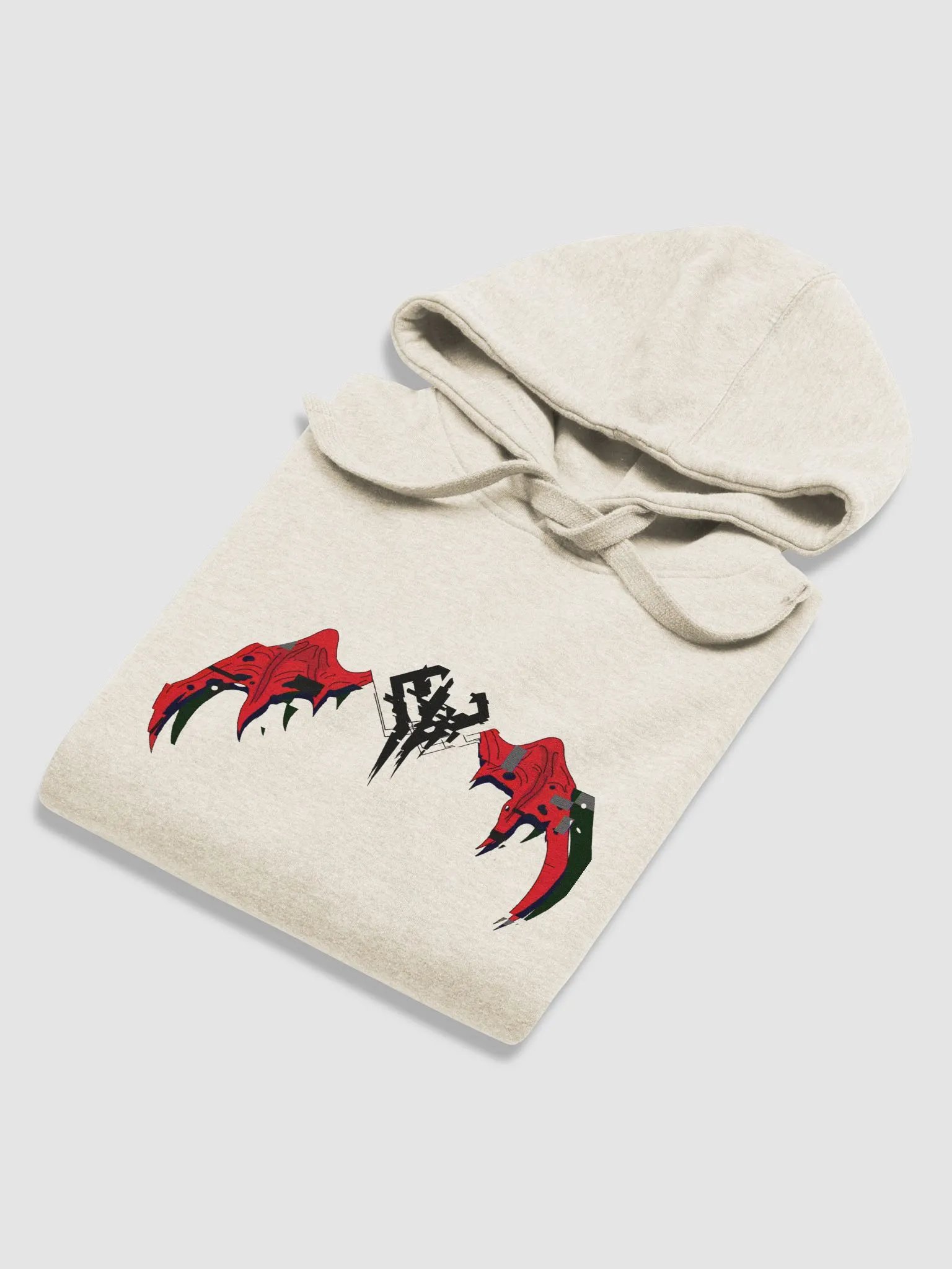 Impling (hoodie) product image (82)