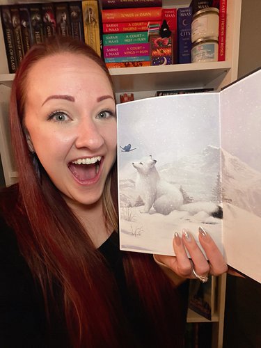 MY BOYS 🥹 

*no brimstone spoilers please*

I’ve missed these two. Excited to be starting this with the whole gang. First Bri...