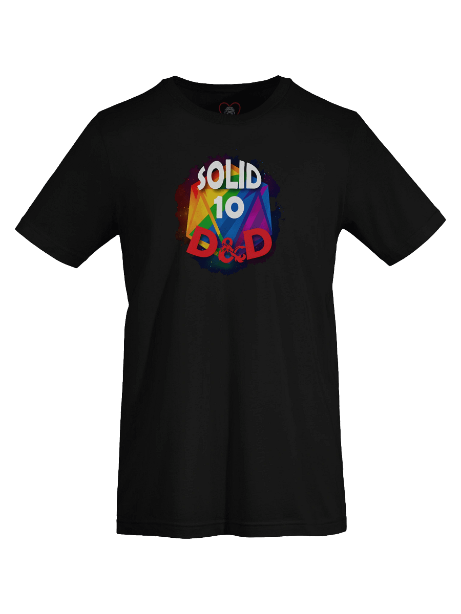 Solid10D&D Pride product image (7)