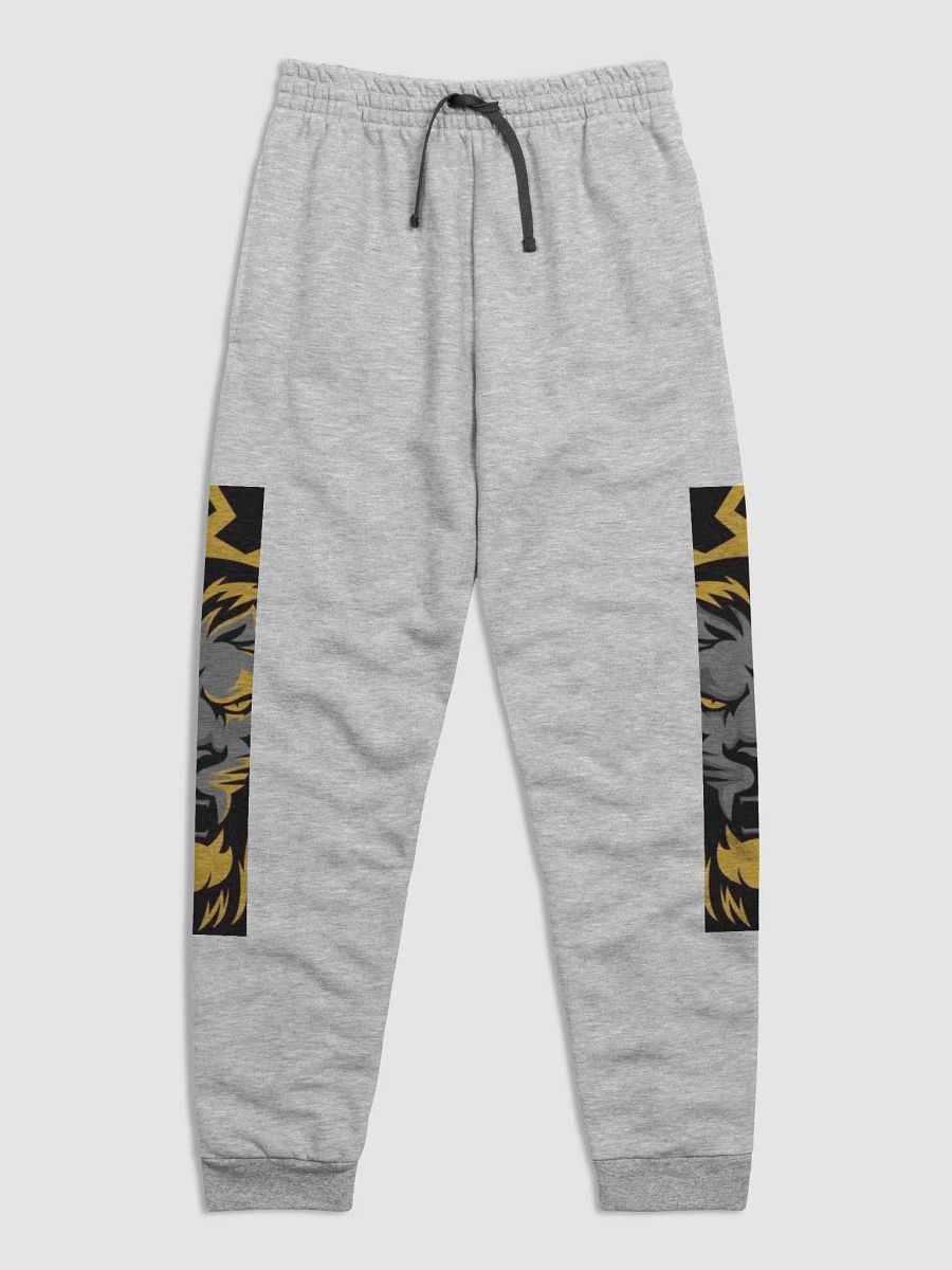 Lion Pride - Joggers product image (6)
