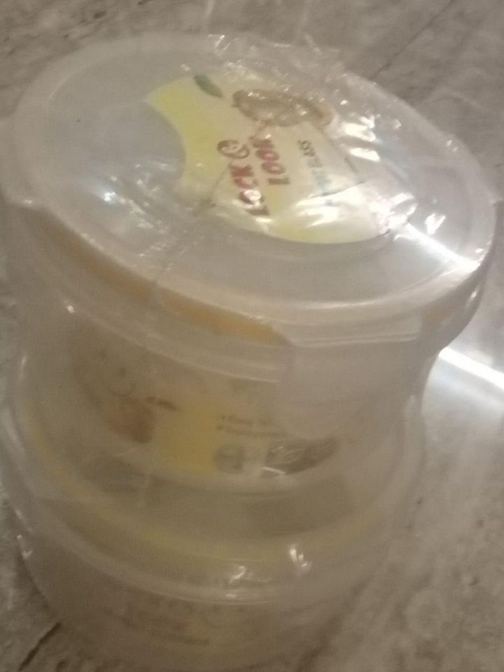 JAR CONTAINER product image (2)