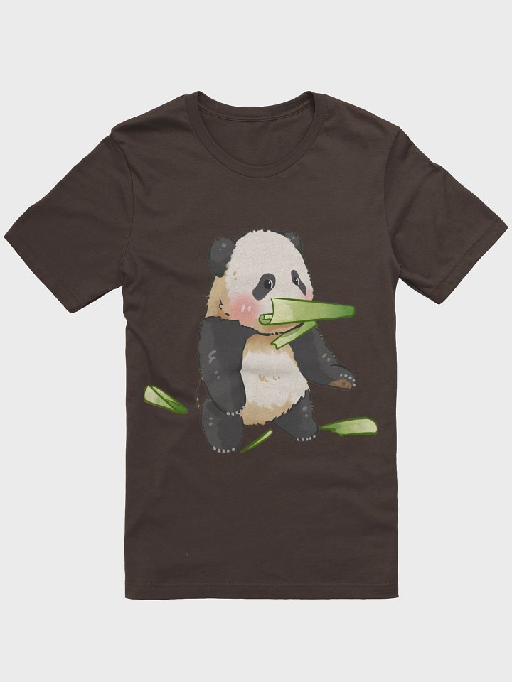 MEIZHU🐼Giant Panda product image (10)