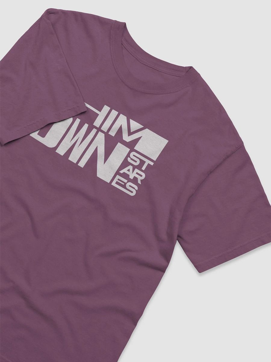 Himdwnstares Name WT product image (22)