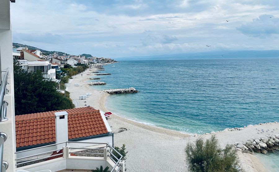 BALKANS & ITALY TOUR, 9 Countries, 15 Days, 5700 km incl Tour Book & GPX Data product image (12)