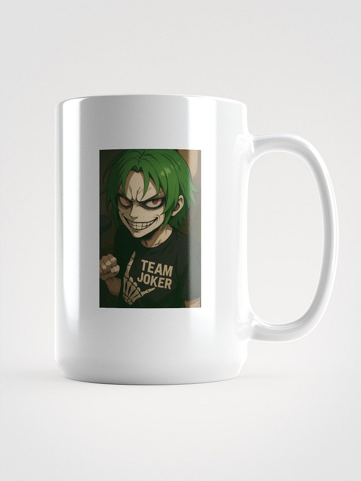 team joker mug product image (1)