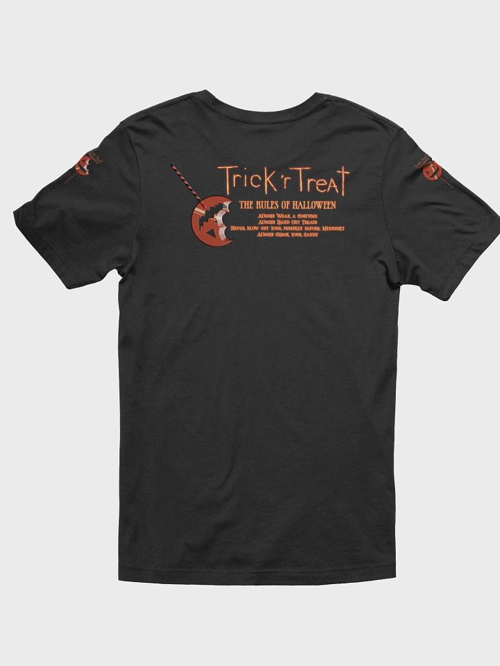 Trick 'r Treat Shirt product image (16)