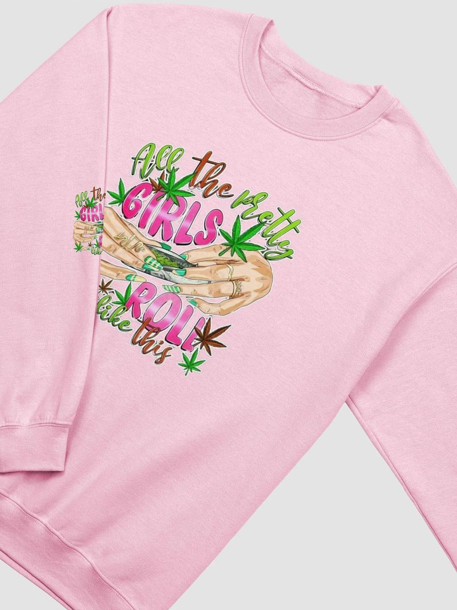 BizzWorld drip QueenPeachMigoy Edition! product image (2)