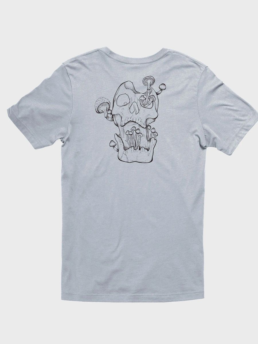 012 product image (16)
