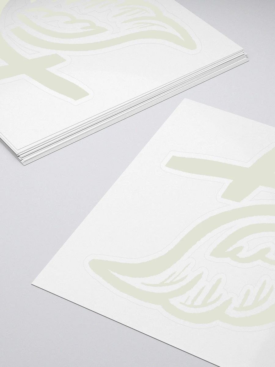 touché stickers product image (12)