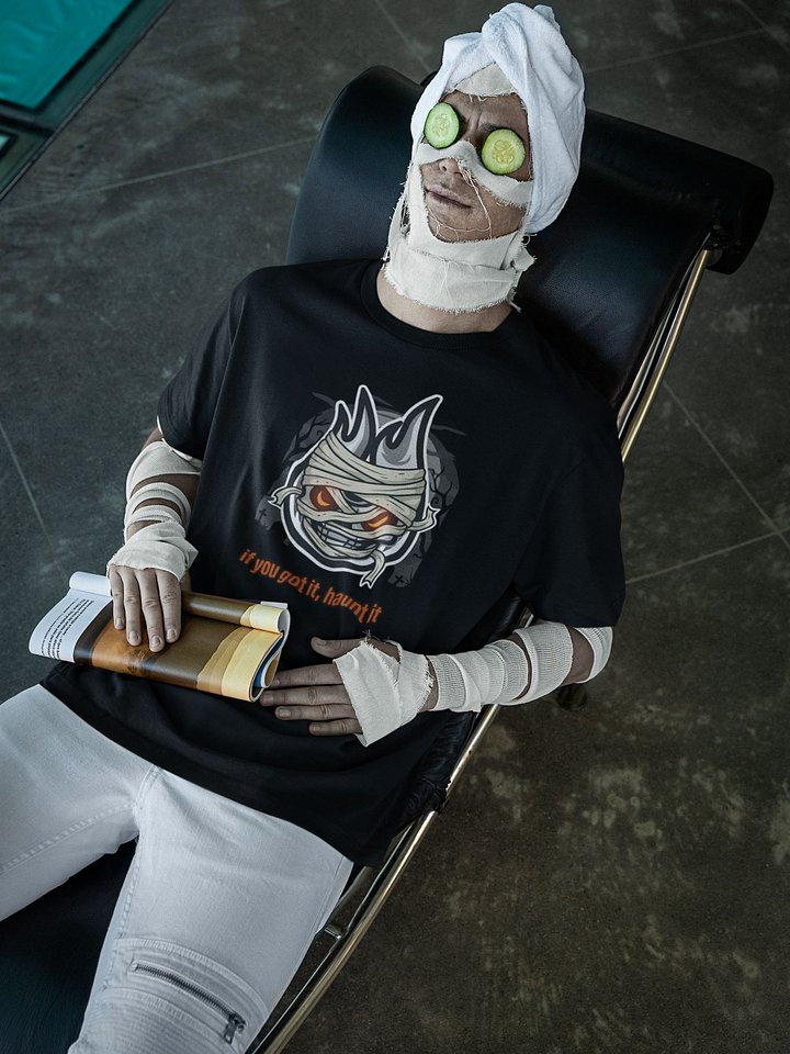 If You Got It, Haunt It product image (1)
