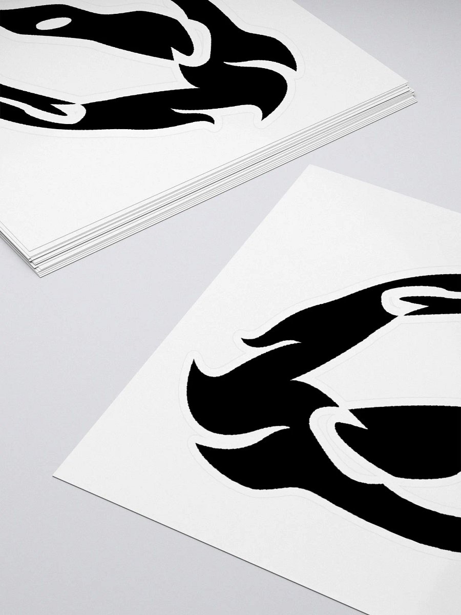 Stickers! product image (12)