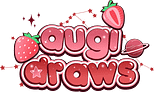 AugiDraws