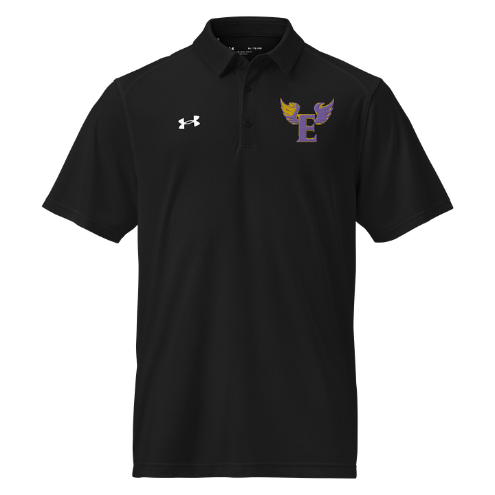 Under Armour Mens T-shirt Collab product image (2)