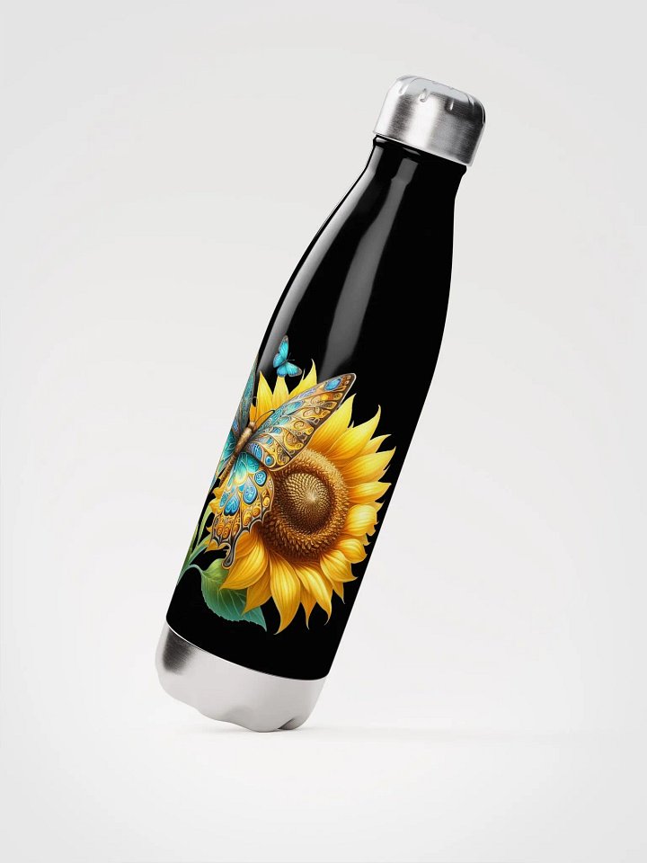kellytarotusa product image (3)