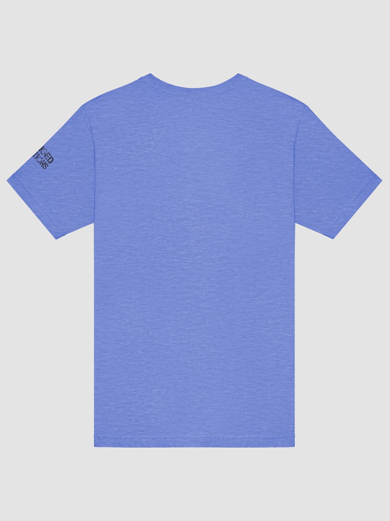 Tap That T-Shirt product image (59)