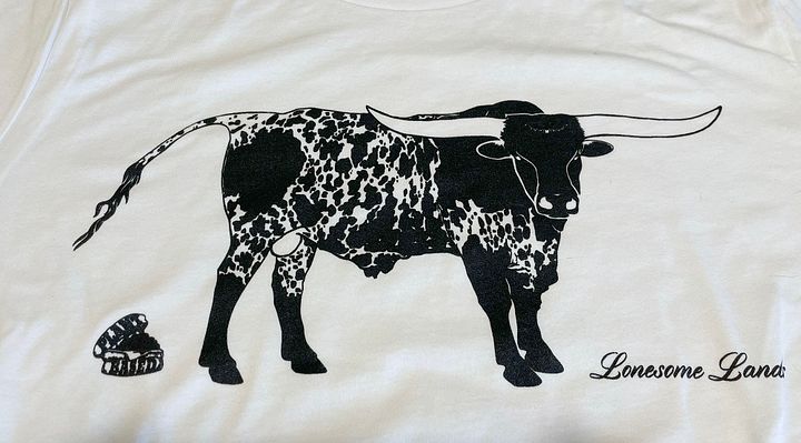 Plant Based BS T-Shirt product image (2)