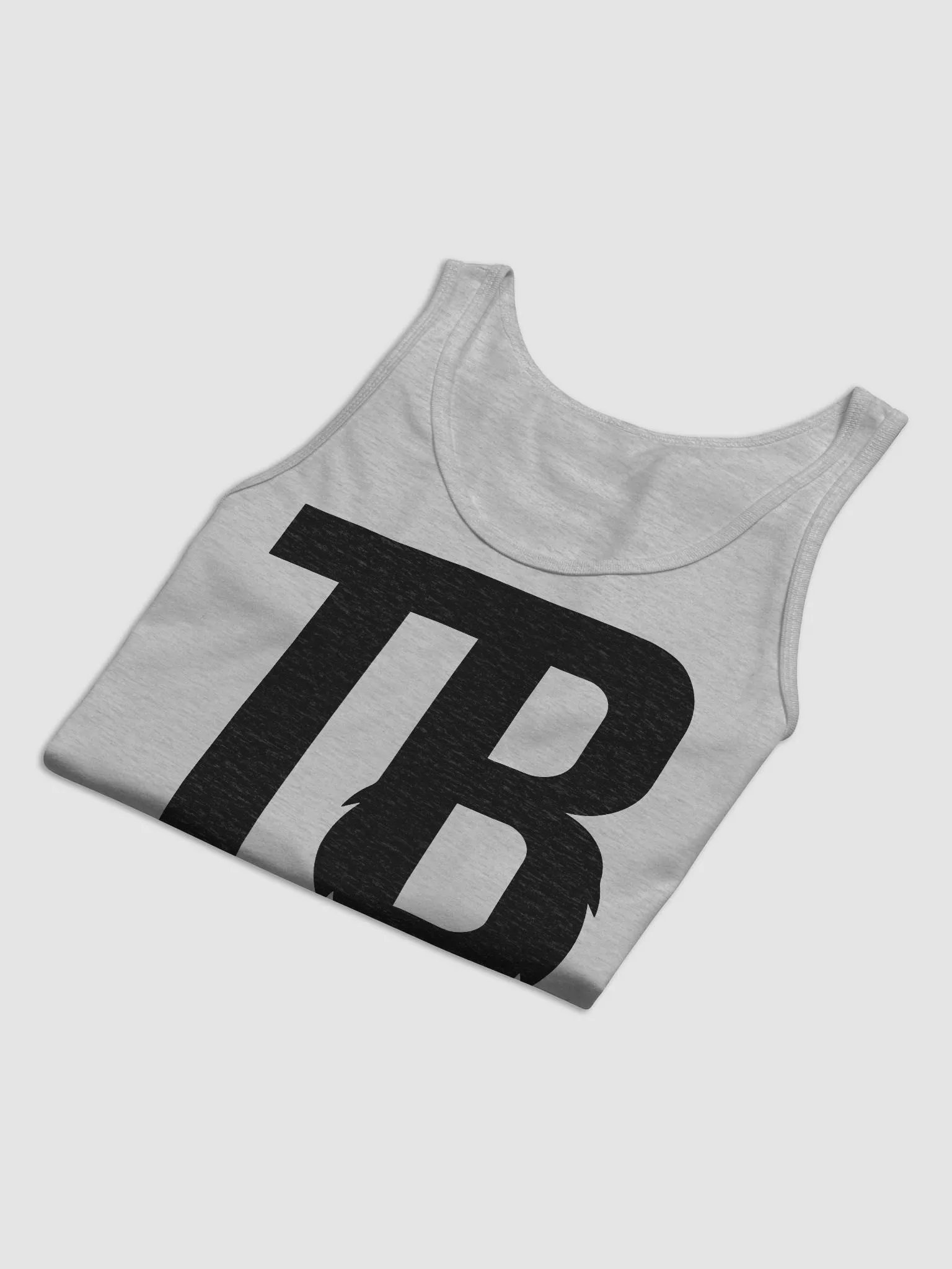 Initial Tank product image (3)