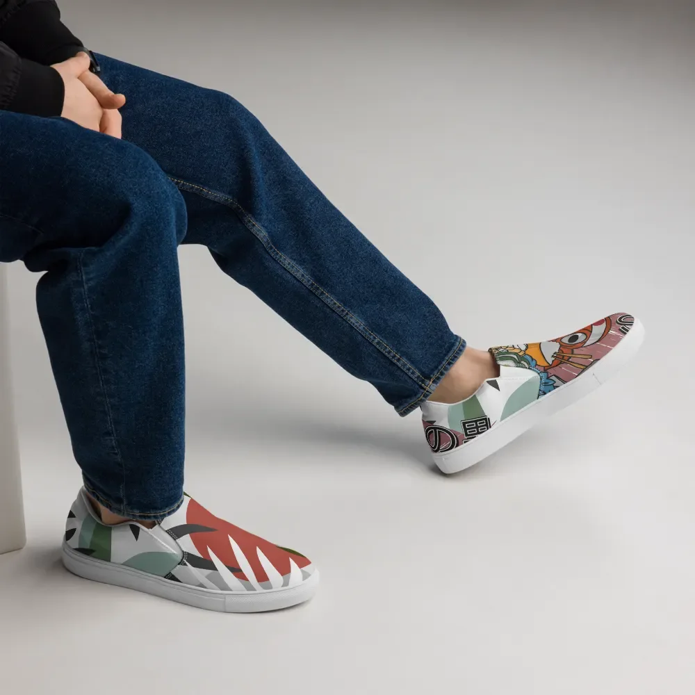 SUSHI POLPO MAN product image (12)