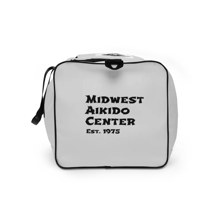 Ultimate Gi Bag product image (9)