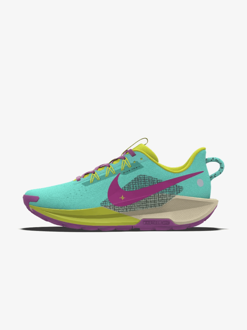 Nike "Storm Breaker" Pegusus Trail by Alluci product image (5)
