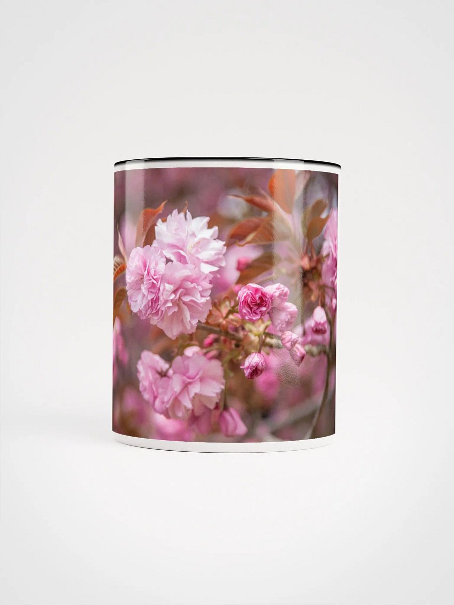 𝘾𝙚𝙧𝙖𝙢𝙞𝙘 𝙘𝙤𝙛𝙛𝙚𝙚 𝘾𝙪𝙥 product image (5)