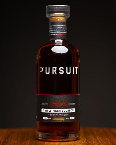 Sample M (or Blind Review # 13) is here, and it just so happens it’s also Thanksgiving. First and foremost- happy Thanksgivin...