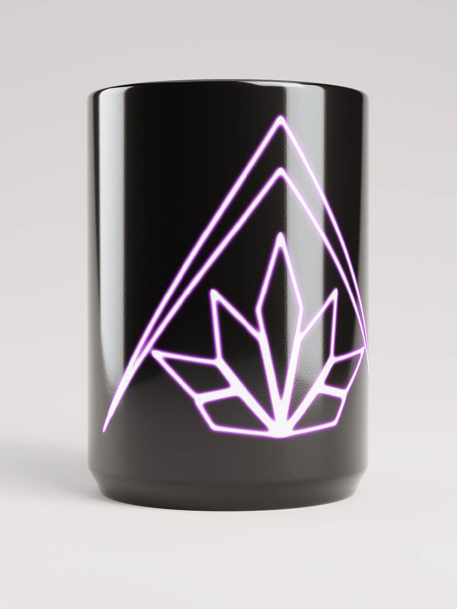 AKNet Logo Mug product image (1)