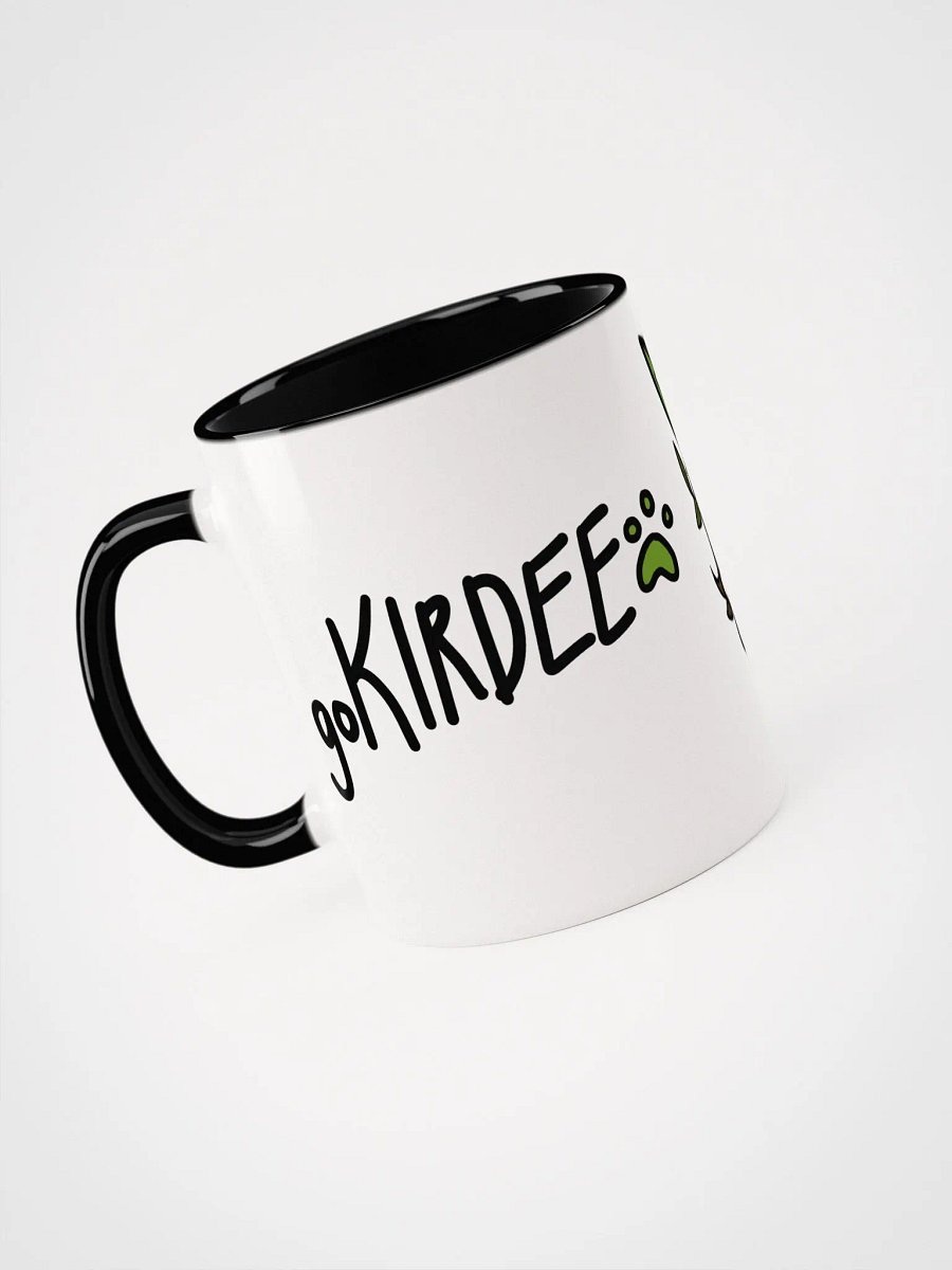 shy kirdee cup - colored interior product image (3)