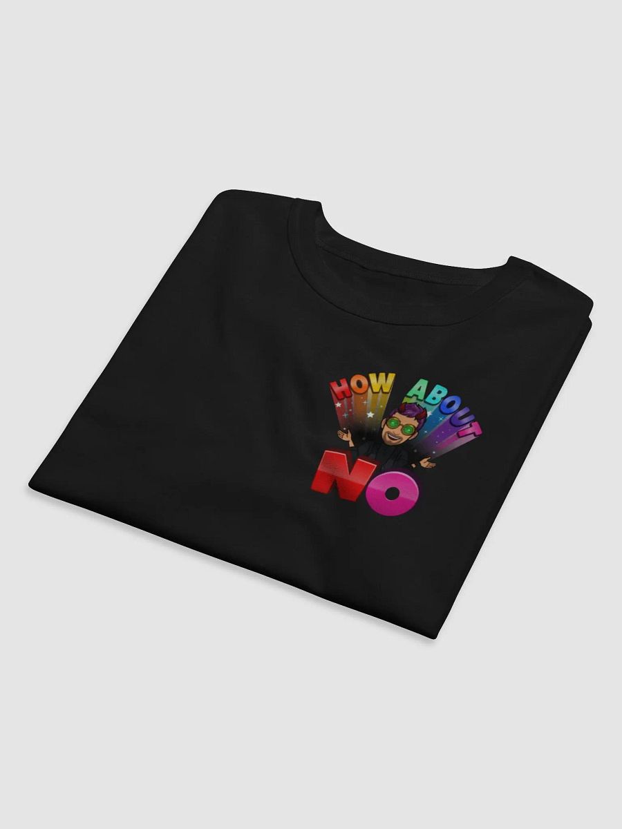 Squiddy No Founder's Tee product image (18)