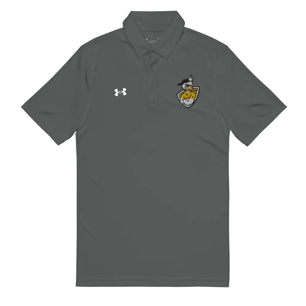 Men's Logo Polo - Under Armour product image (6)