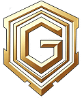 Goldovator Shop