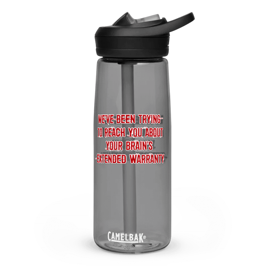 warranty camelbak product image (1)