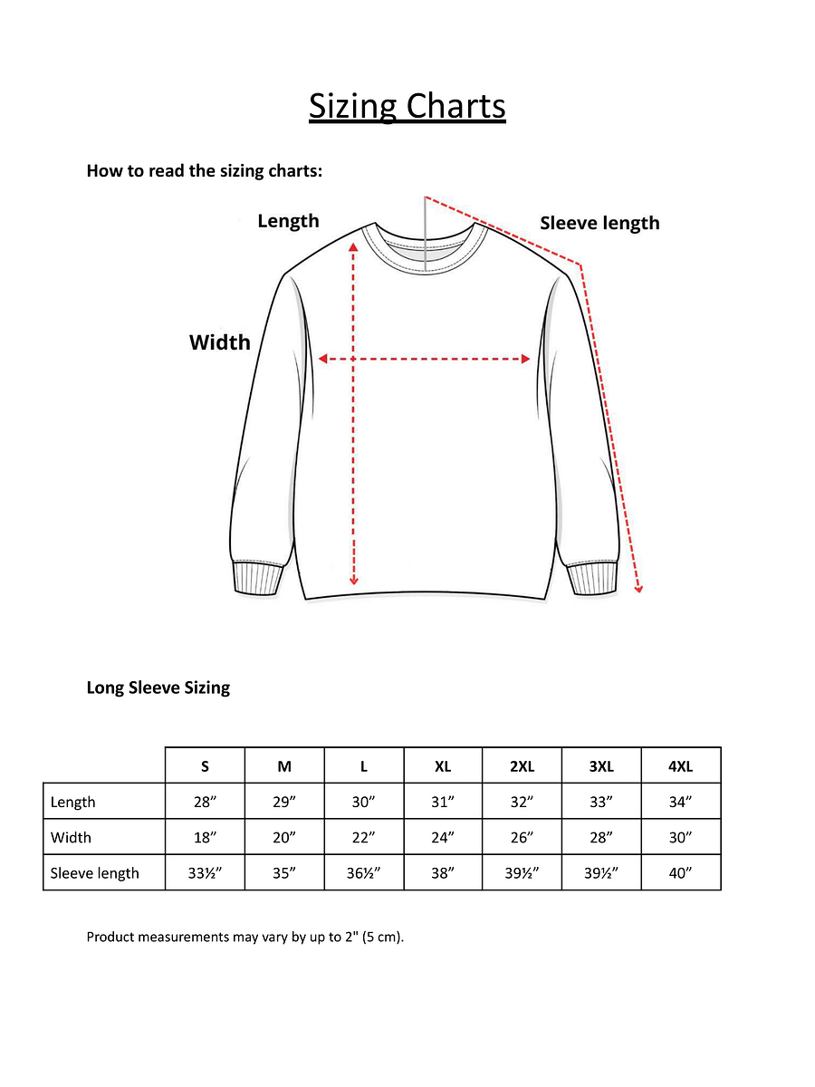Crafting Success: Diligence Regular Fit Long Sleeve Tee product image (49)
