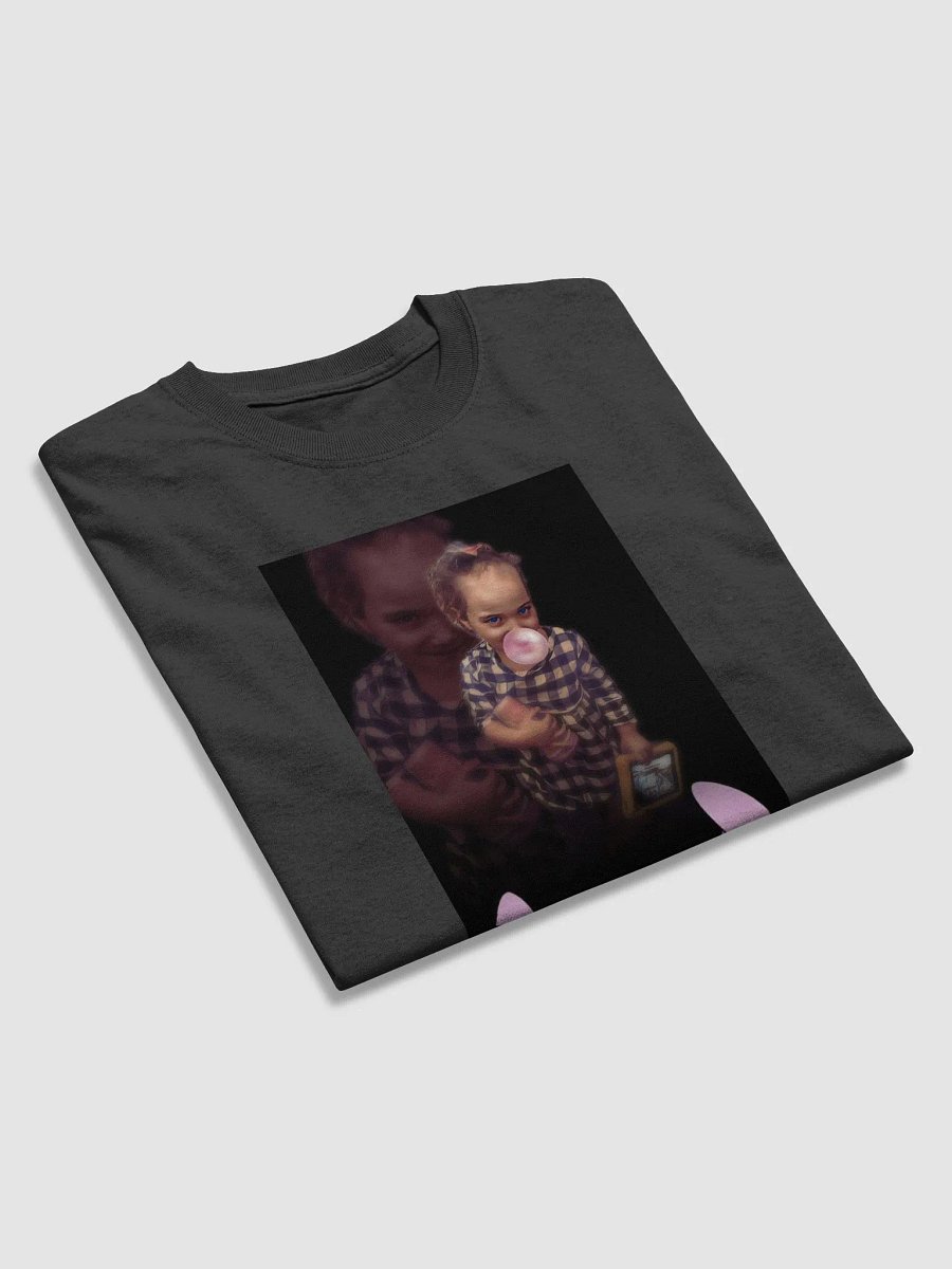 Zariah & Stitch product image (4)