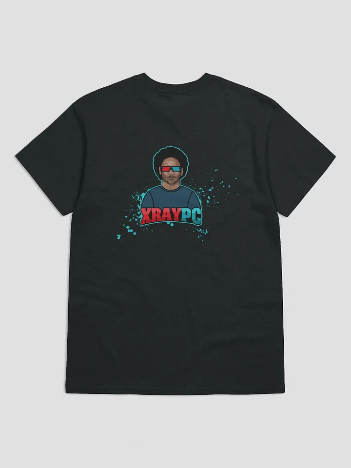 Xraypc OG Shirt product image (2)