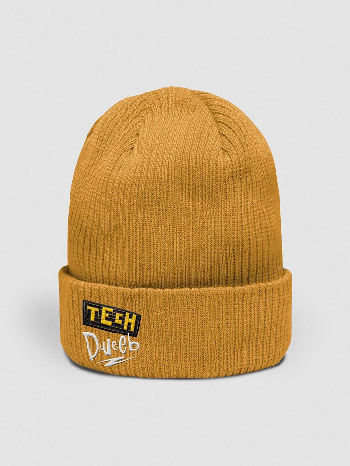 TechDweeb Toque product image (2)