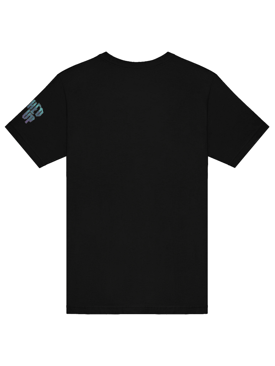 ThunDraugr Band Shirt product image (6)